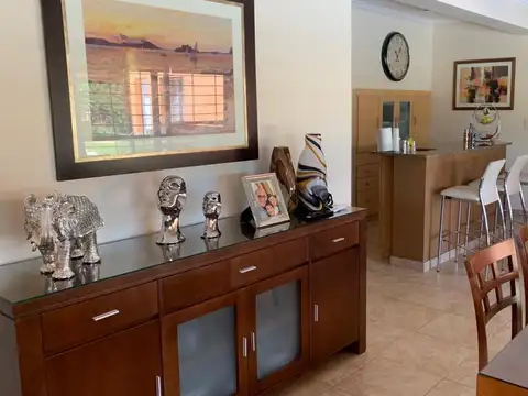 Casa en Venta en Roldan, USD 310.000