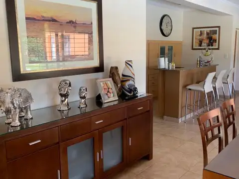 Casa en Venta en Roldan, USD 310.000