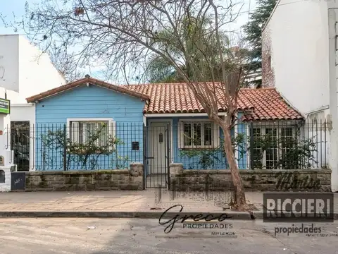 ADROGUE CENTRO