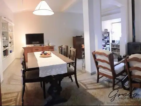 Casa en Venta en Adrogue, USD 255.000