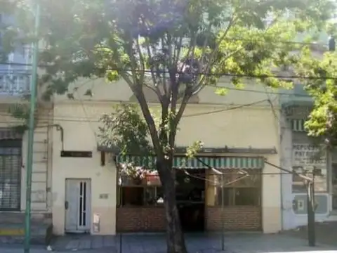 Terreno de 350 m2 / Construibles mas de 1000 m2 Aprox / Zona USAA