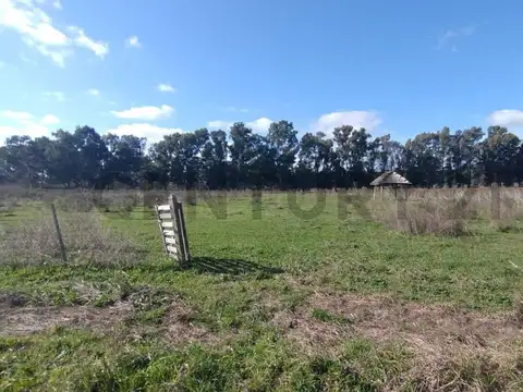 Fracciones en Venta en Arana