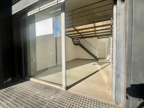 Local en Venta en Palermo, Capital Federal