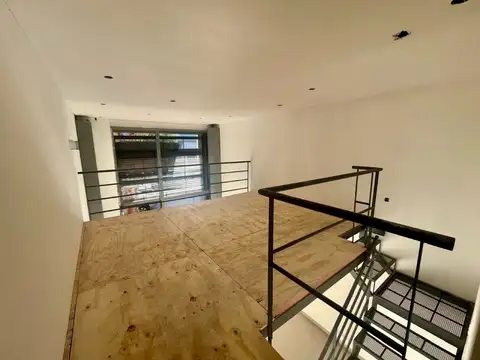 Local en Venta A Estrenar