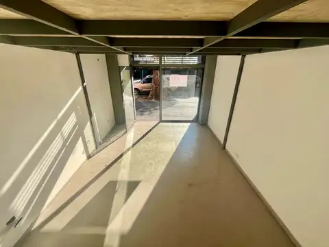 Zabala al 3500