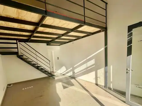 Local en Venta en Palermo, USD 99.000