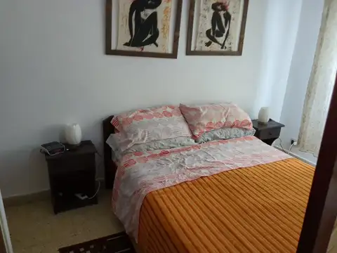 Departamento en Venta en San Clemente del Tuyu, USD 35.000