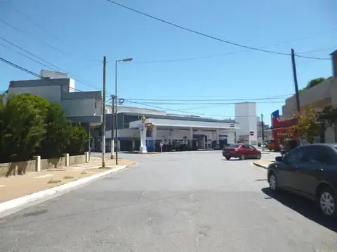 Departamento de 1 ambiente