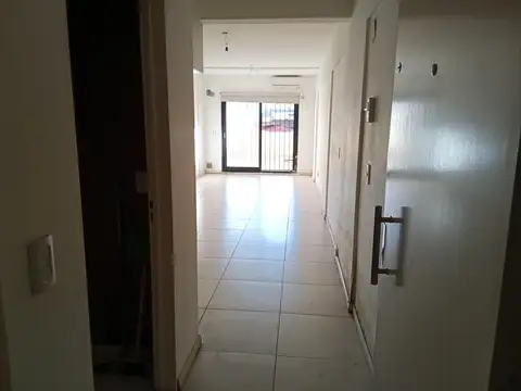 Departamento en Venta en Monserrat, Capital Federal