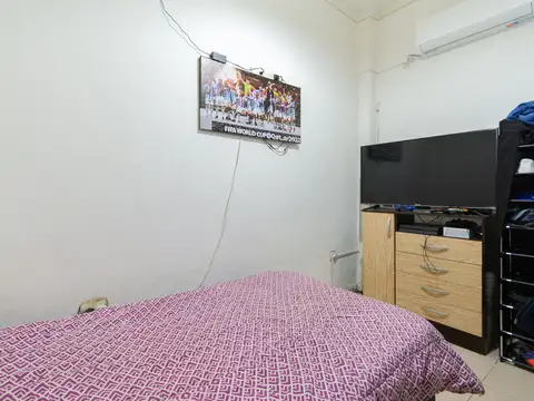 Depto Tipo Casa en Venta al Este