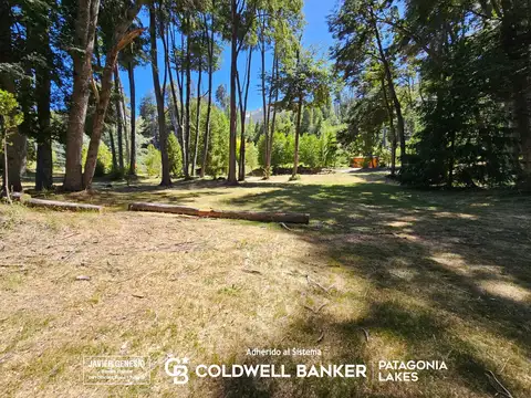 Terreno en Venta de 3226,0 m2