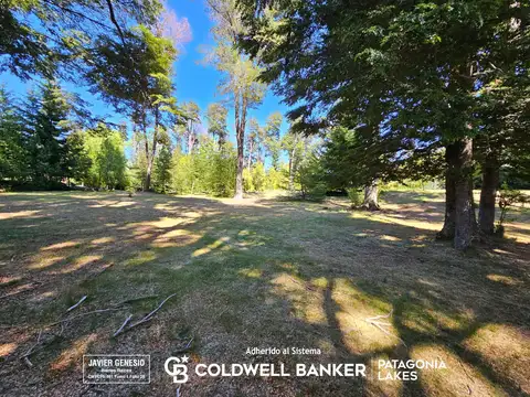 Terreno en Venta en Faldeo Del Bayo, USD 280.000