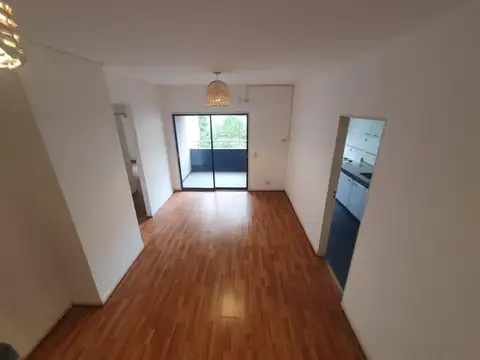 Departamento en Alquiler en Núñez, CABA