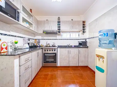 Casa en Venta 36 años