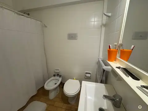 Departamento en Venta 40 años