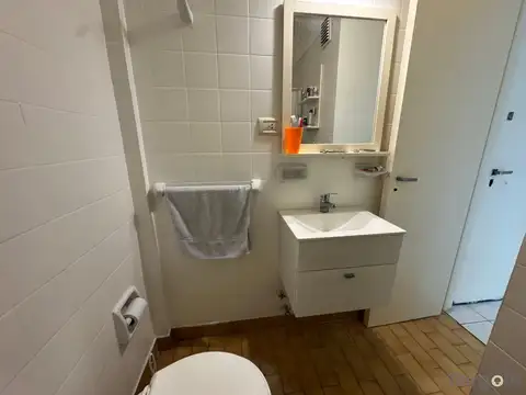 Departamento en Venta en Retiro, USD 69.900