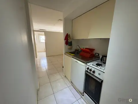 Departamento en Venta al Noreste