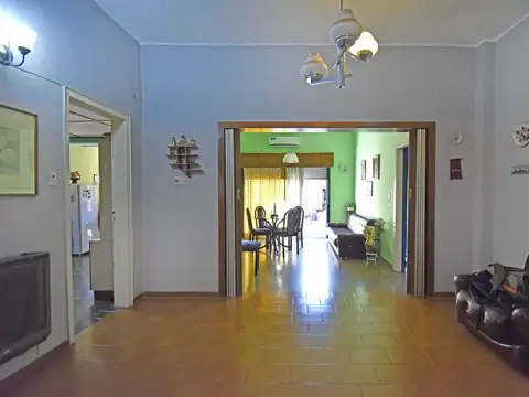 Casa en Venta al Suroeste