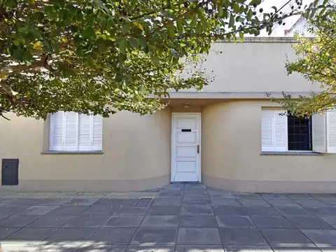 Casa en Venta 70 años