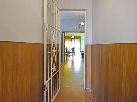 Casa en Venta en Haedo, USD 84.900