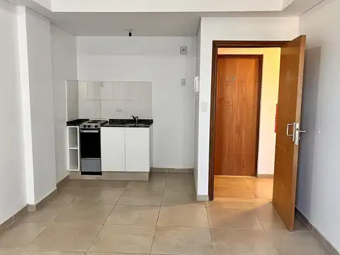 Monteagudo 300, San Miguel De Tucuman, Tucuman, Argentina.