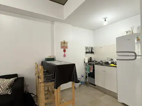 Monteagudo 300, San Miguel De Tucuman, Tucuman, Argentina.