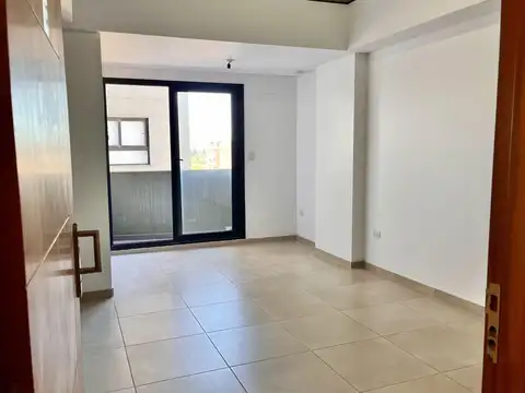 Departamento en Venta en San Miguel de Tucuman, USD 50.000