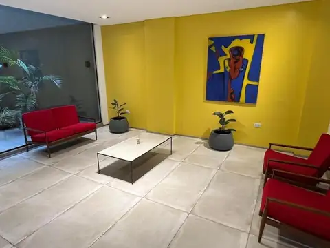 Monteagudo 300, San Miguel De Tucuman, Tucuman, Argentina.