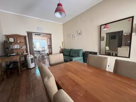 Depto Tipo Casa en Venta en Wilde, USD 110.000