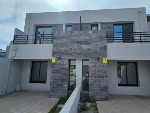 Rejon 6300