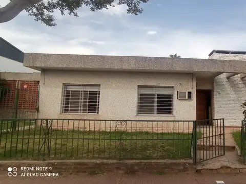 Casa en venta en La Florida