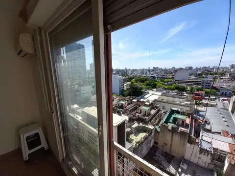 Departamento en Alquiler 46 años