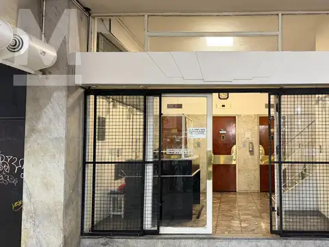 Local en Venta en Microcentro, USD 11.000