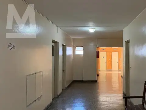 Local en Venta 59 años