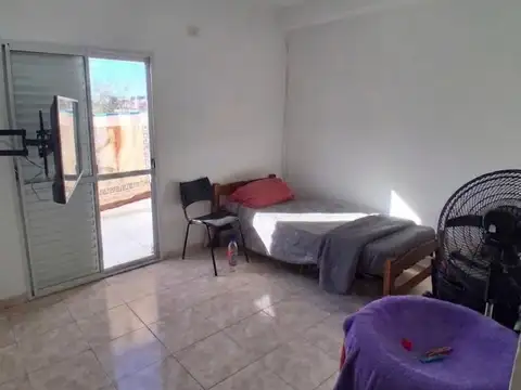 Departamento en Venta 10 años