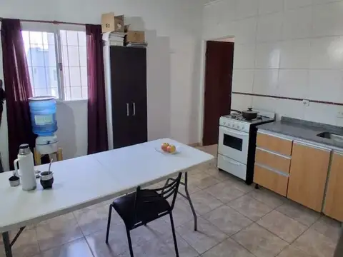 Departamento en Venta en Oro Verde, USD 29.900