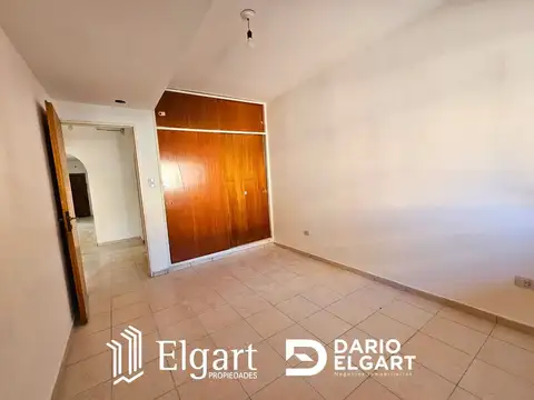 Departamento en Alquiler de 4 ambientes
