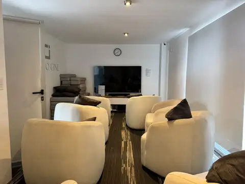 Departamento en Alquiler en Santos Lugares, $ 700.000