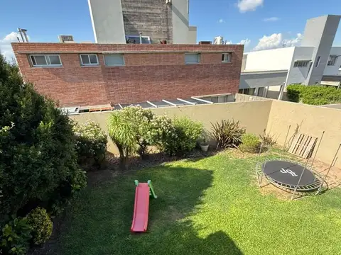Casa en venta 3 dorm Altos de Manantiales