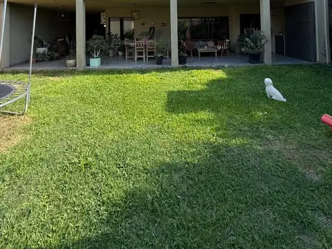 Casa en Venta en Altos de Manantiales, USD 360.000