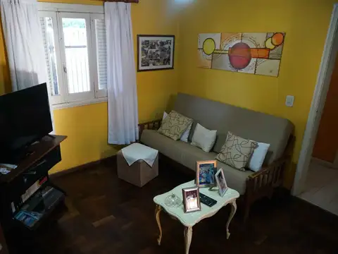 Casa en Venta al Este