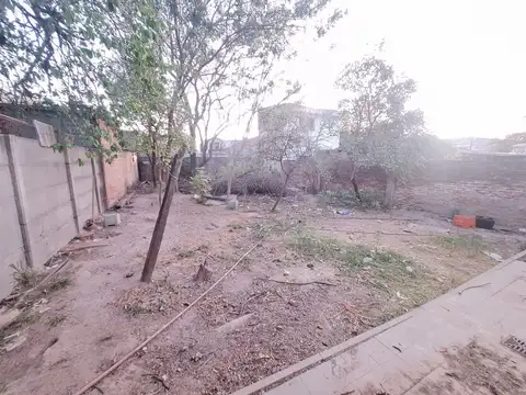 Casa en Venta 41 años