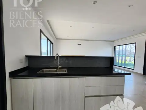 Casa en Venta al Noreste