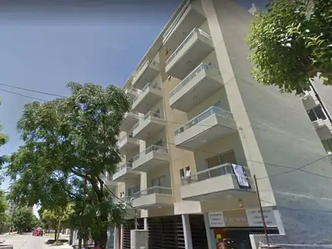 Departamento en alquiler de 1 dormitorio  en Belén de Escobar