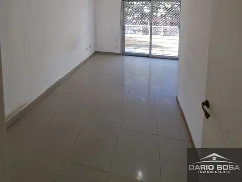 Departamento en Alquiler en Belen De Escobar, $ 400.000