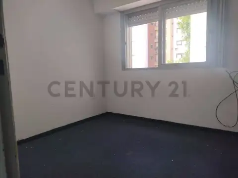 Departamento en Venta 2025 años
