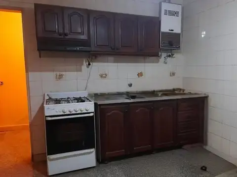 Casa en Venta en Santo Tome, USD 65.000