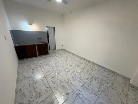 Departamento en Venta en Villa Urquiza, USD 44.000