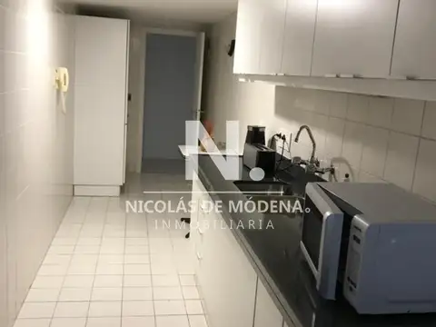 Departamento en Venta en Sierras De Lihuel Calel, USD 290.000