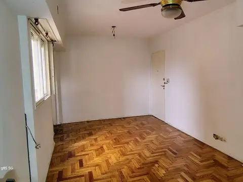 Departamento en Venta en Mataderos, USD 72.000